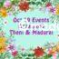 Oct-19-events