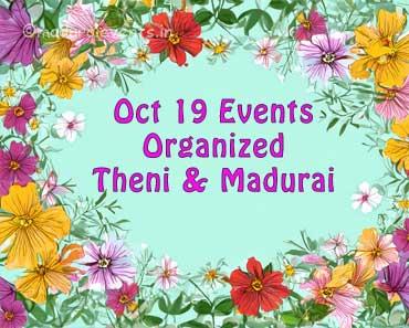 Oct-19-events
