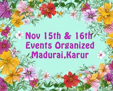 nov-15-16-events-madurai-and-karur