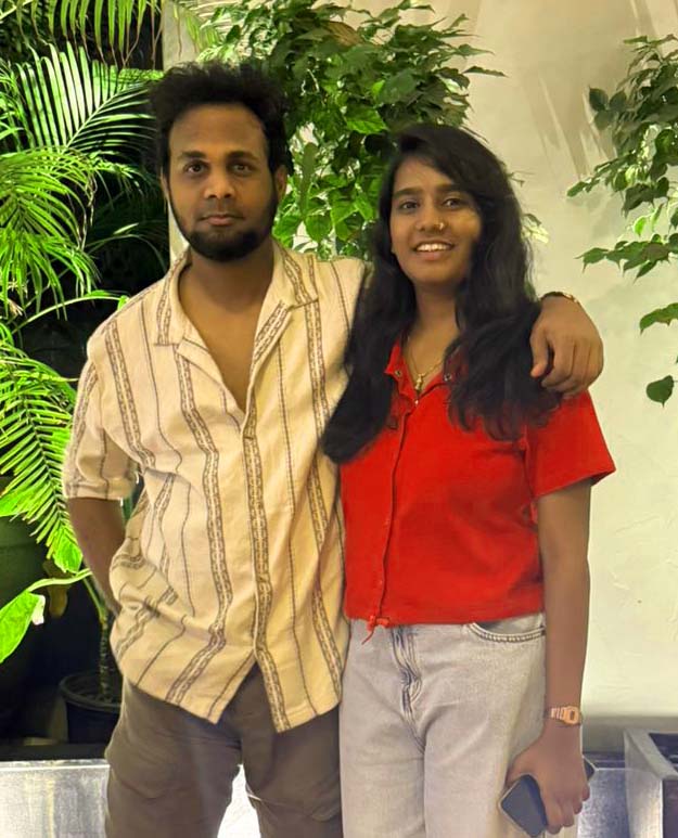 Preethi-weds-anbu-nsk-mahal