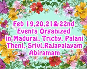 feb-19-20-21-22-events-profile