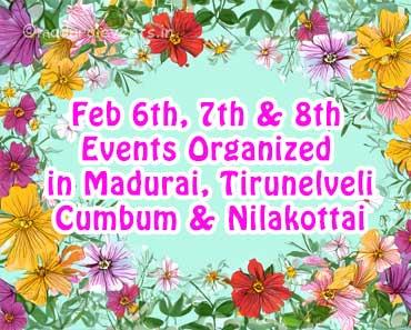 Jan-27-28-events-organized-madurai-tirunelveli-rajapalayam-profile