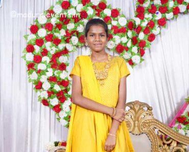 RAKSHIKA-puberty-dp