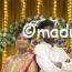 anandha-gokul-weds-karthiga-jun-6-7-dj-mahal