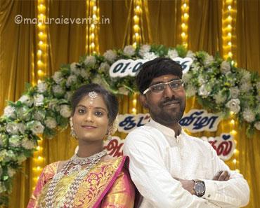 anandha-gokul-weds-karthiga-jun-6-7-dj-mahal
