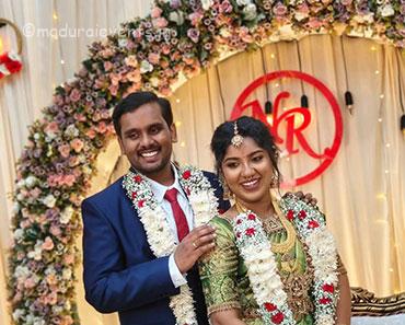 nalanthan-weds-raghavi-dp
