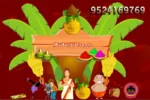 Madurai Events wedding and event management company in Madurai