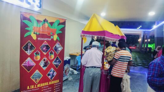 Jigarthanda cool drinks for wedding Jigarthanda cool drinks for wedding