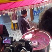 cotton candy stall for wedding cotton candy stall for wedding