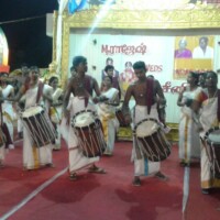 Chendamelam wedding Chendamelam for wedding