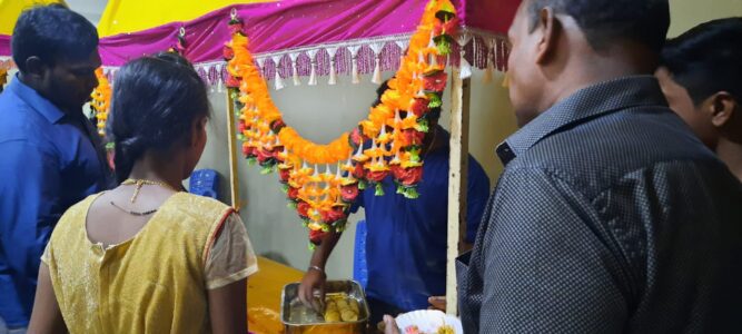Jigarthanda cool drinks for wedding Jigarthanda cool drinks for wedding