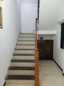 Individual-villa-madurai Individual-villa-madurai