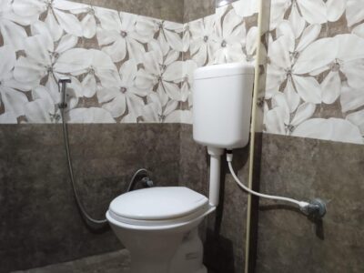 Individual-villa-madurai Individual-villa-madurai