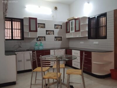Individual-villa-madurai Individual-villa-madurai