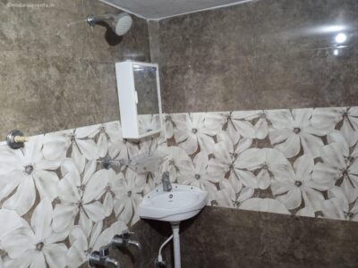 Individual-villa-madurai Individual-villa-madurai