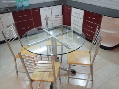 Individual-villa-madurai Individual-villa-madurai