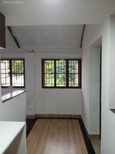 Individual-villa-madurai Individual-villa-madurai
