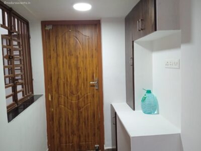 Individual-villa-madurai Individual-villa-madurai
