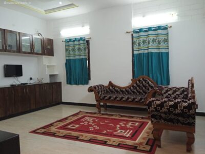 Individual-villa-madurai Individual-villa-madurai
