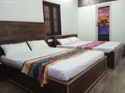 Individual-villa-madurai Individual-villa-madurai