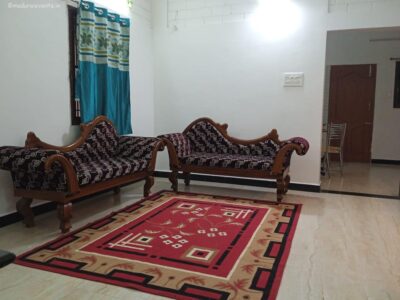 Individual-villa-madurai Individual-villa-madurai