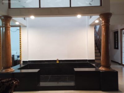 Individual-villa-madurai Individual-villa-madurai