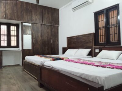 Individual-villa-madurai Individual-villa-madurai