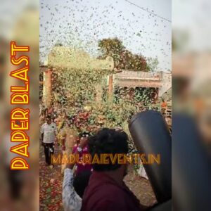 Paper-Balast-madurai Paper-Balast-madurai
