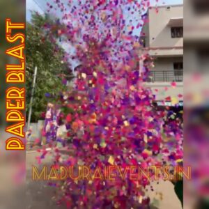 Paper-Balast-madurai Paper-Balast-madurai