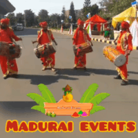 Punjabi dhol madurai for wedding Punjabi dhol madurai for wedding