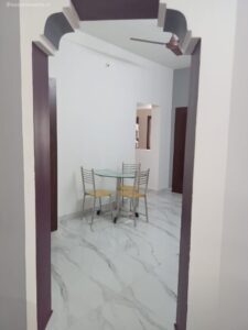 Service-Apartments-Madurai Service-Apartments-Madurai