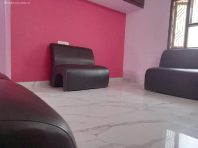 Service-Apartments-Madurai Service-Apartments-Madurai