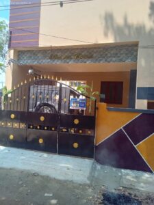 Service-Apartments-Madurai Service-Apartments-Madurai