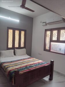 Service-Apartments-Madurai Service-Apartments-Madurai
