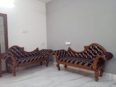 Service-Apartments-Madurai Service-Apartments-Madurai
