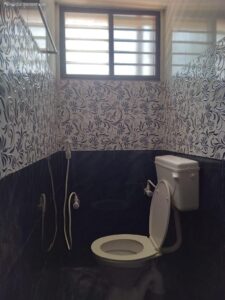 Service-Apartments-Madurai Service-Apartments-Madurai