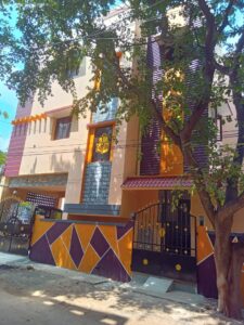 Service-Apartments-Madurai Service-Apartments-Madurai