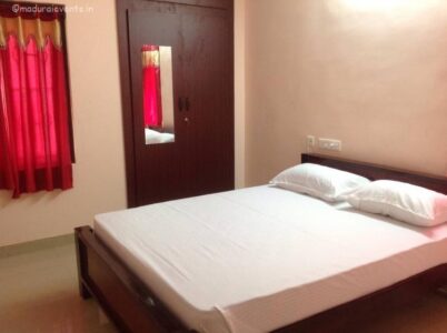 Service-Apartments-Madurai Service-Apartments-Madurai