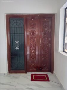 Service-Apartments-Madurai Service-Apartments-Madurai