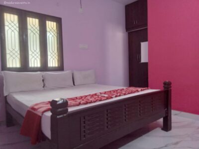 Service-Apartments-Madurai Service-Apartments-Madurai