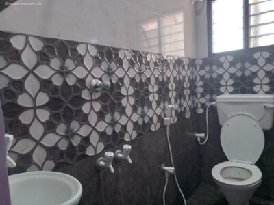 Service-Apartments-Madurai Service-Apartments-Madurai