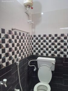 Service-Apartments-Madurai Service-Apartments-Madurai