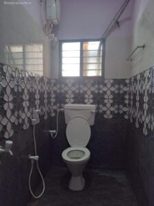 Service-Apartments-Madurai Service-Apartments-Madurai