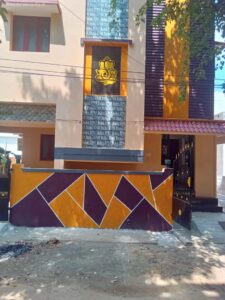 Service-Apartments-Madurai Service-Apartments-Madurai