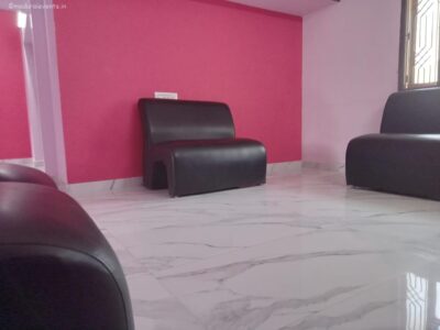 Service-Apartments-Madurai Service-Apartments-Madurai