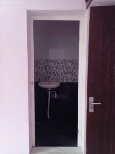 Service-Apartments-Madurai Service-Apartments-Madurai