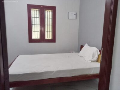 Service-Apartments-Madurai Service-Apartments-Madurai