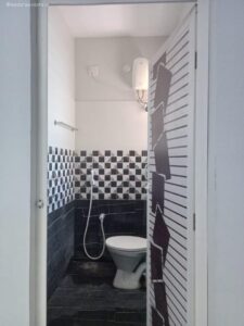 Service-Apartments-Madurai Service-Apartments-Madurai