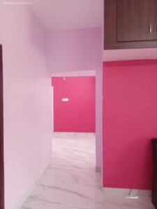 Service-Apartments-Madurai Service-Apartments-Madurai