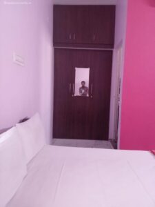 Service-Apartments-Madurai Service-Apartments-Madurai